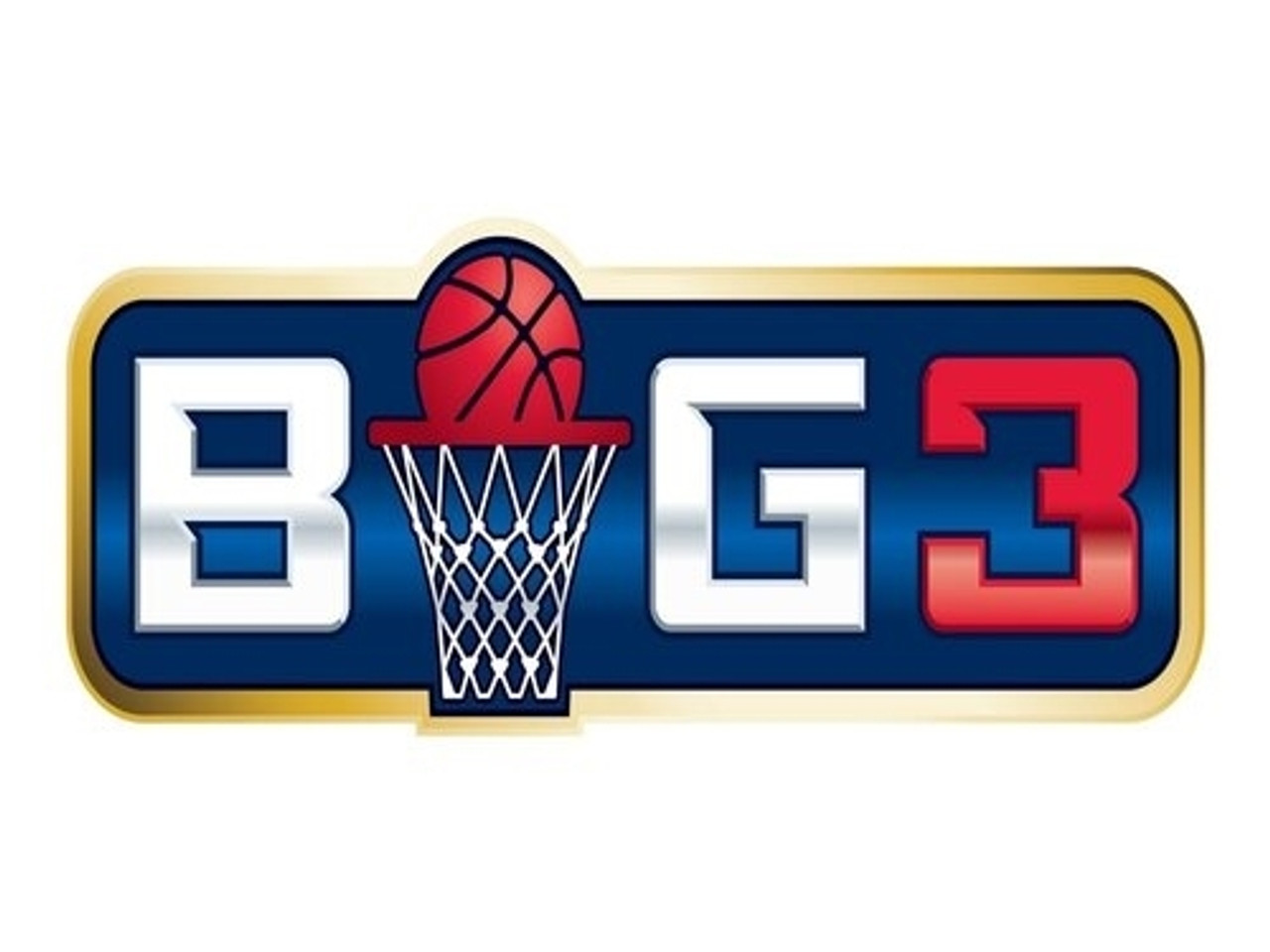 What is the BIG3? What is the BIG3?