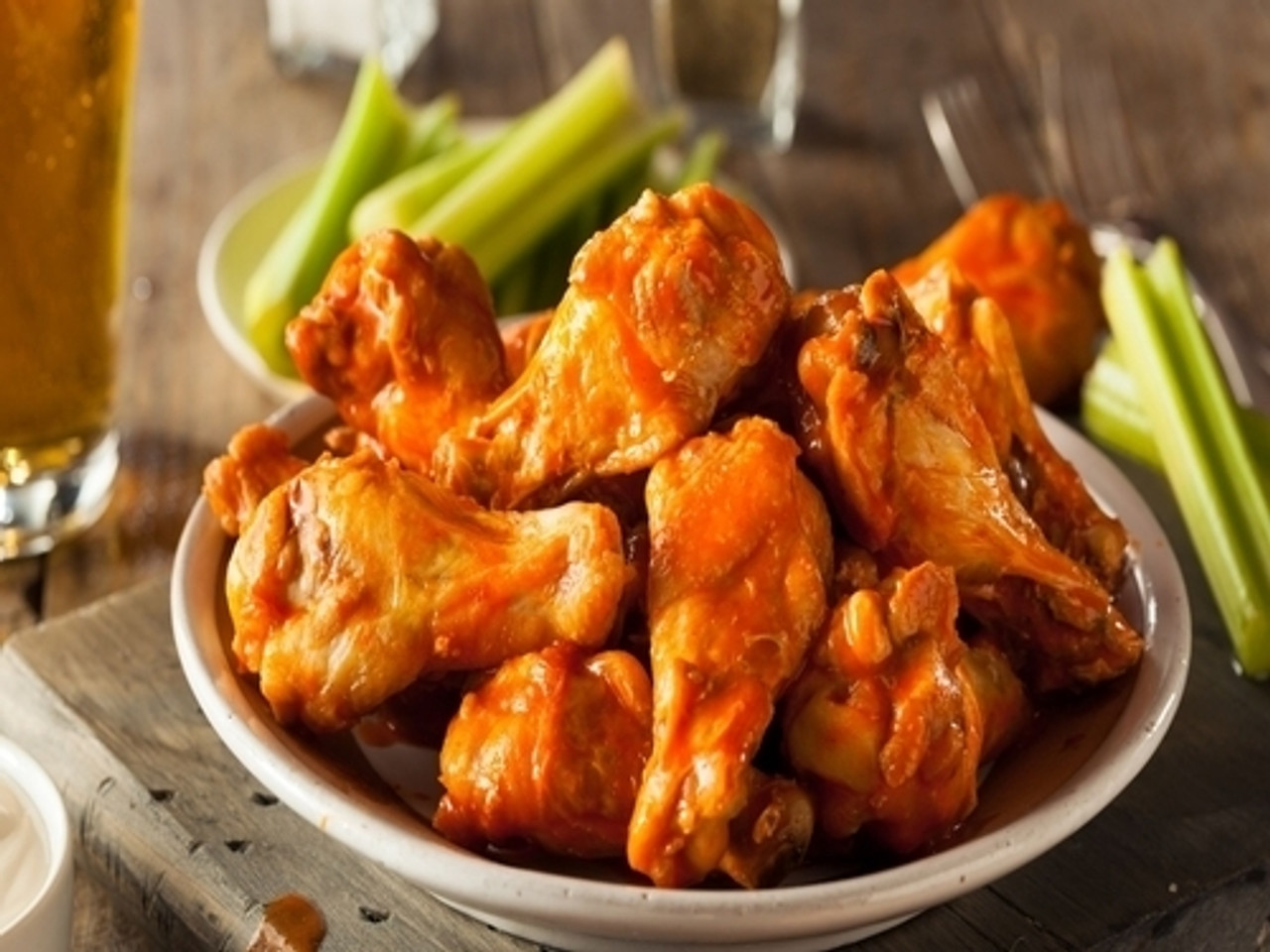6 Must-Have Football Watch Party Snacks 6 Must-Have Football Watch Party Snacks