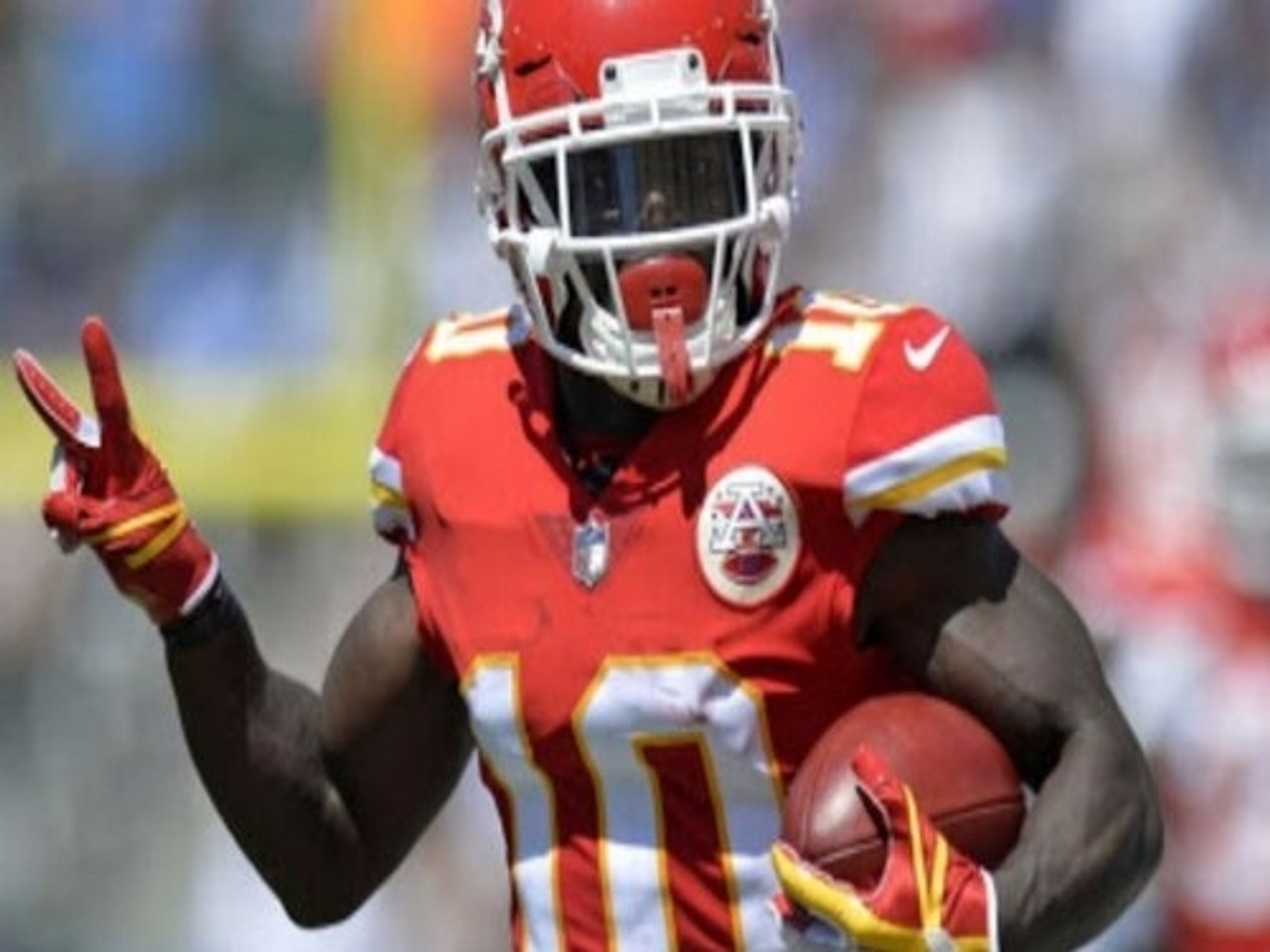 Our 2019 NFL Championship Predictions Our 2019 NFL Championship Predictions