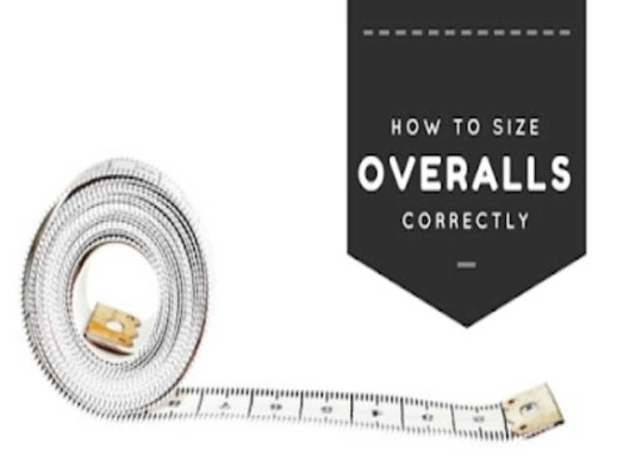 how-to-size-bib-overalls-game-bibs-blog