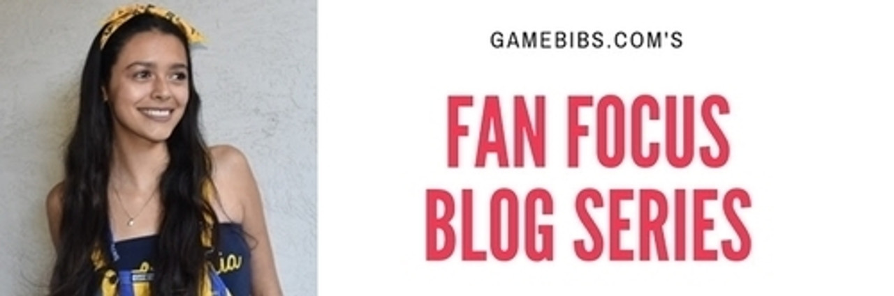 Game Bibs Fan Focus - Part 6