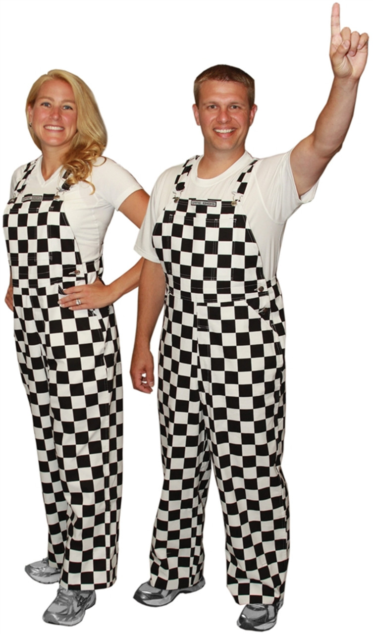 その他 bel&bow Checkerboard Overall bel&bow】checkerboard overall / 4y - メルカリ