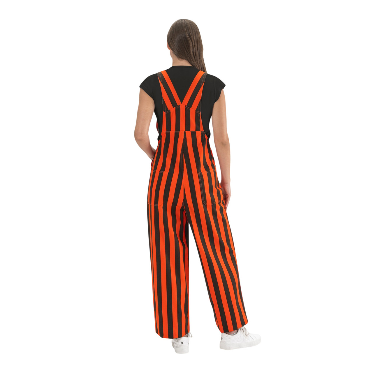 ジャケット・アウター reddish brown jimmy&sons overalls lot244 reddish brown jimmy&sons overalls lot244 ブルゾン REDDISH 【公式通販】