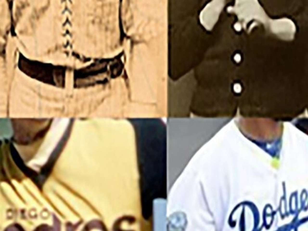 padres rainbow uniforms