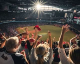 How to Choose the Best Baseball Game Outfits