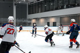What To Wear To A Hockey Game