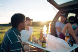 Football Tailgate Packing List: What to Bring Before Kickoff