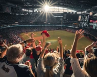 How to Choose the Best Baseball Game Outfits