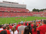 What to Wear for the Best Football Game Outfits