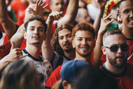 What to Wear to a Soccer Game: Our Favorite Soccer Game Outfits