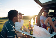 Football Tailgate Packing List: What to Bring Before Kickoff