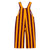 Maroon & Gold Infant Game Bibs