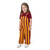 Maroon & Gold Toddler Game Bibs