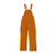 Maroon & Gold Adult Game Bibs