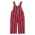Scarlet & Grey Infant Game Bibs