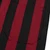Garnet & Black Infant Game Bibs