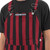 Garnet & Black Youth Game Bibs
