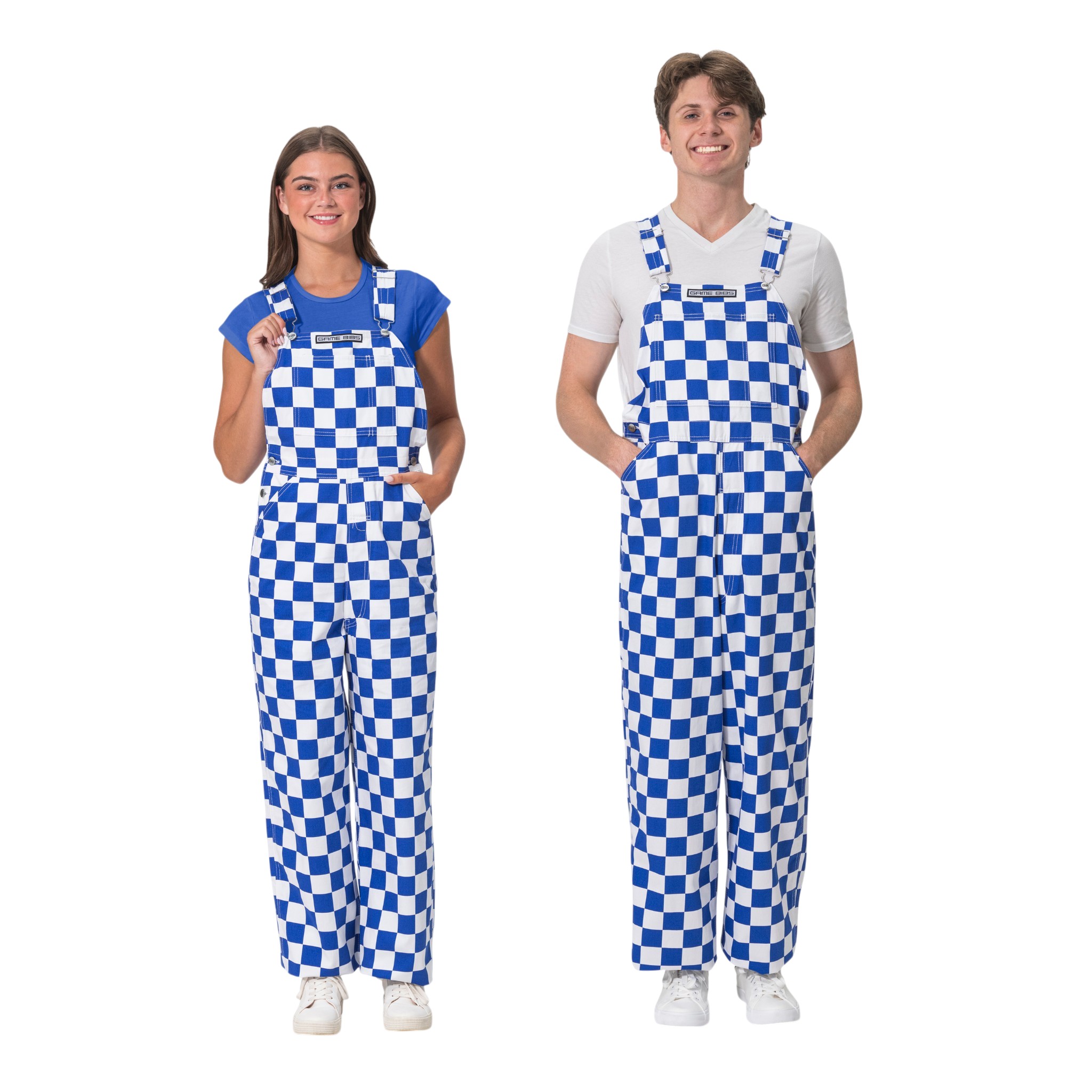 GBA_75_royal_blue_white_checke