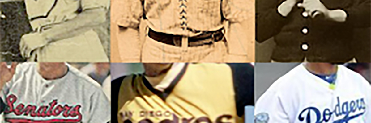 evolution-of-baseball-uniforms