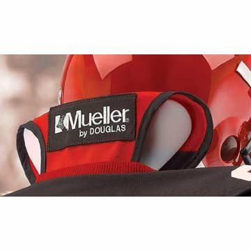 Mound Slope Gauge Oaks Batter Up Texas