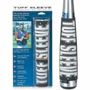 Tuff Sleeve Bat Protection - Oaks Batter Up Texas