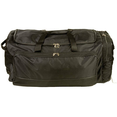 Champion Sports DB2000 Equipment Bag - Thumbnail 3