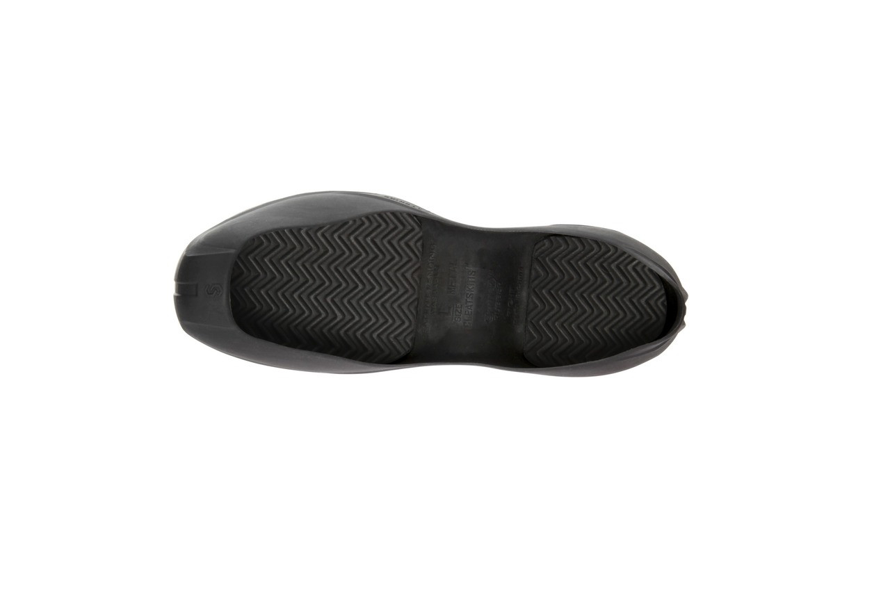 Cleatskins
