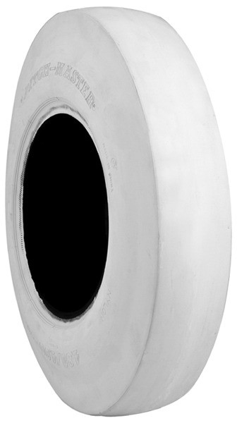 pitching machine tire