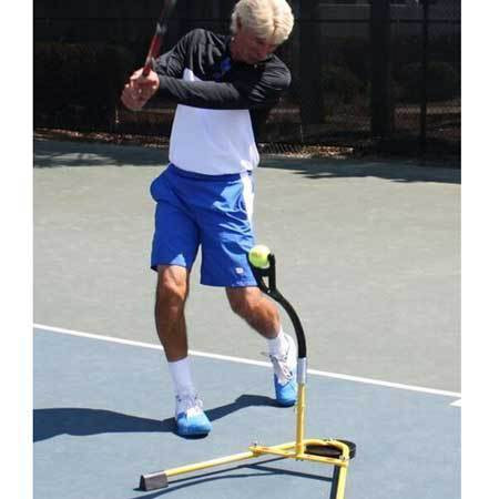 Billie Jean King's Eye Coach (PRO) Oaks Batter Up Texas