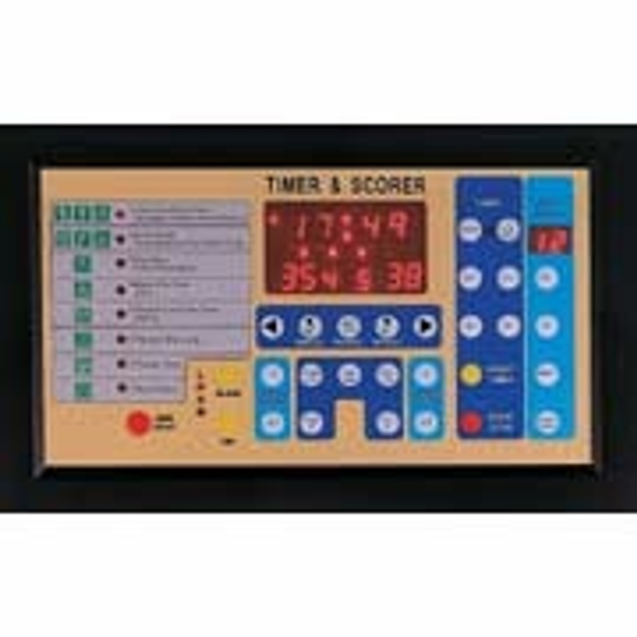 Scoreboard Multisport Tabletop Electronic Scoreboard Timer Oaks Batter Up Texas Top 7 electronic dart scoreboard. scoreboard multisport tabletop electronic scoreboard timer