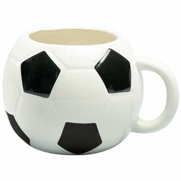 Markwort SportCups