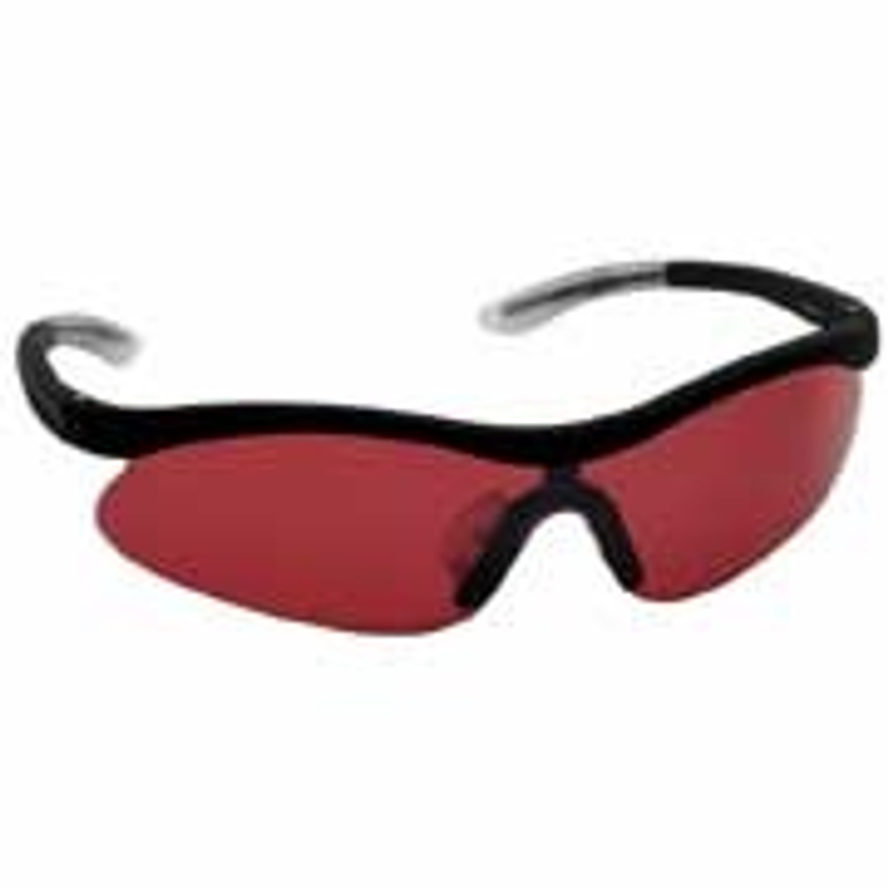 Easton hot sale flare sunglasses