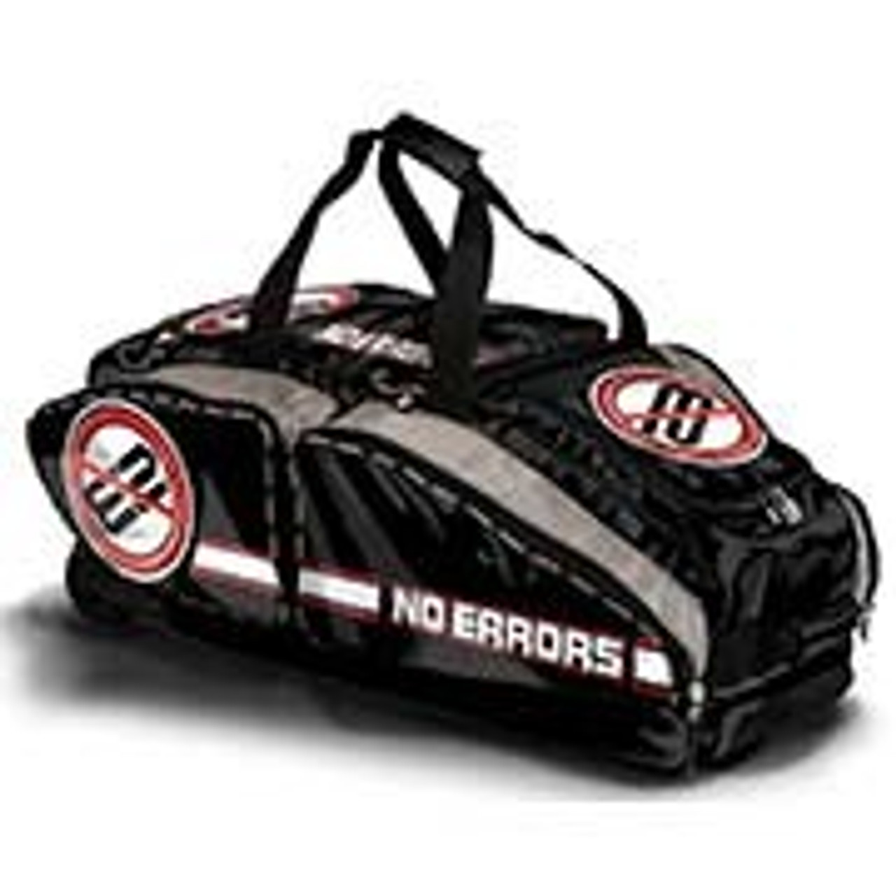 Marucci Sports  Bags