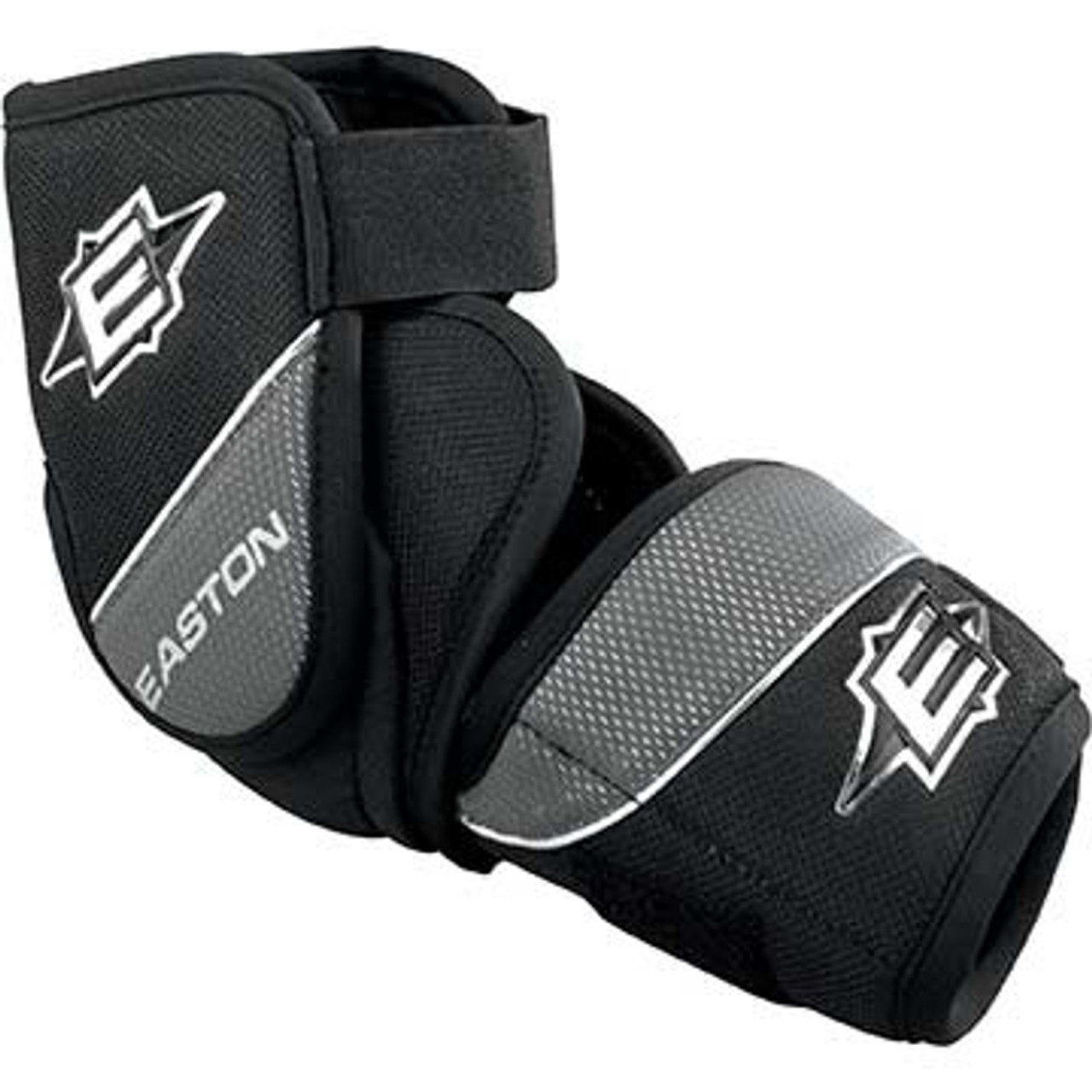 Tater-PRO Baseball Elbow Guard