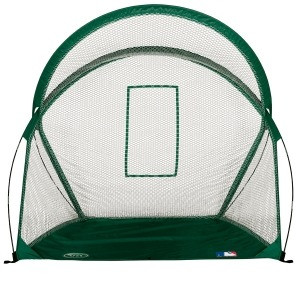atec pitching net