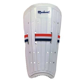 Adult Soccer Shin Guard
