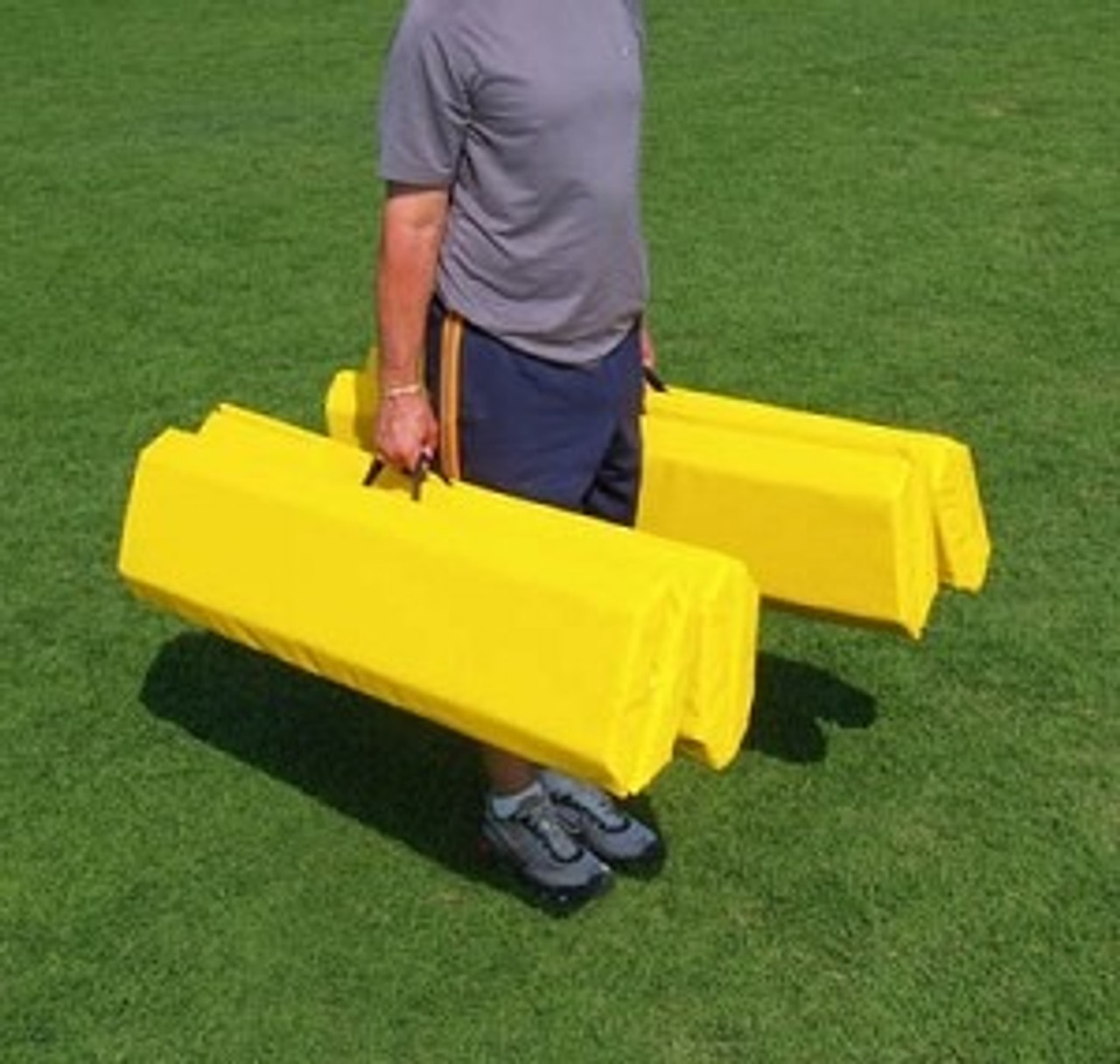 Fisher Folding Chute Board Oaks Batter Up Texas