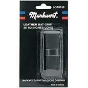 Markwort Leather Bat Grip Oaks Batter Up Texas