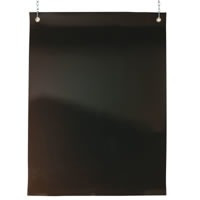 Batting Tunnel Net Protector Pad - Oaks Batter Up Texas