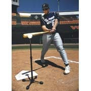 EZ Tee Replacement Rubber Topper Oaks Batter Up Texas