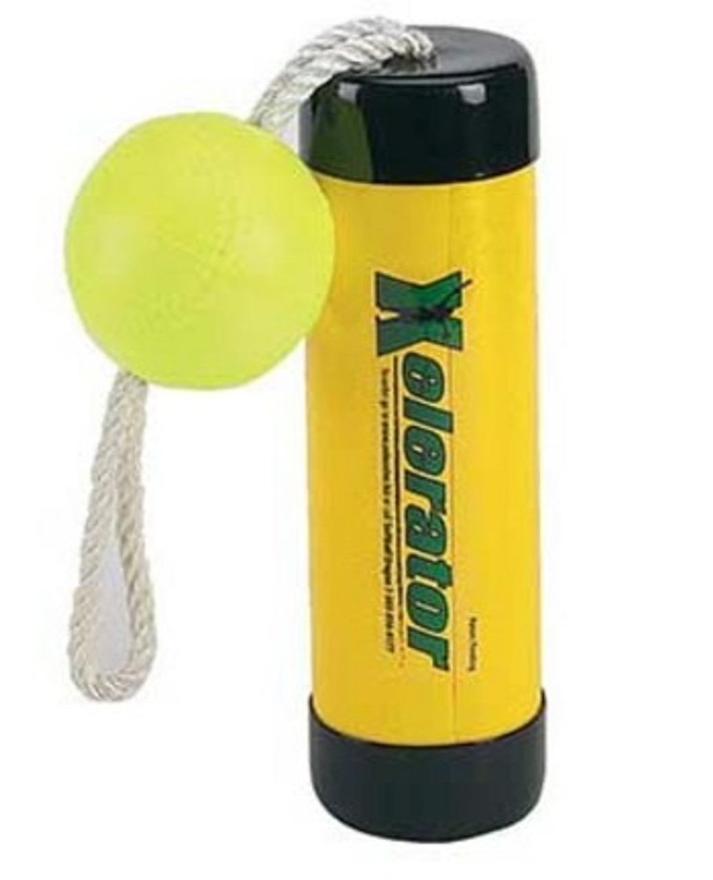 Fastpitch softball training aids Clearance