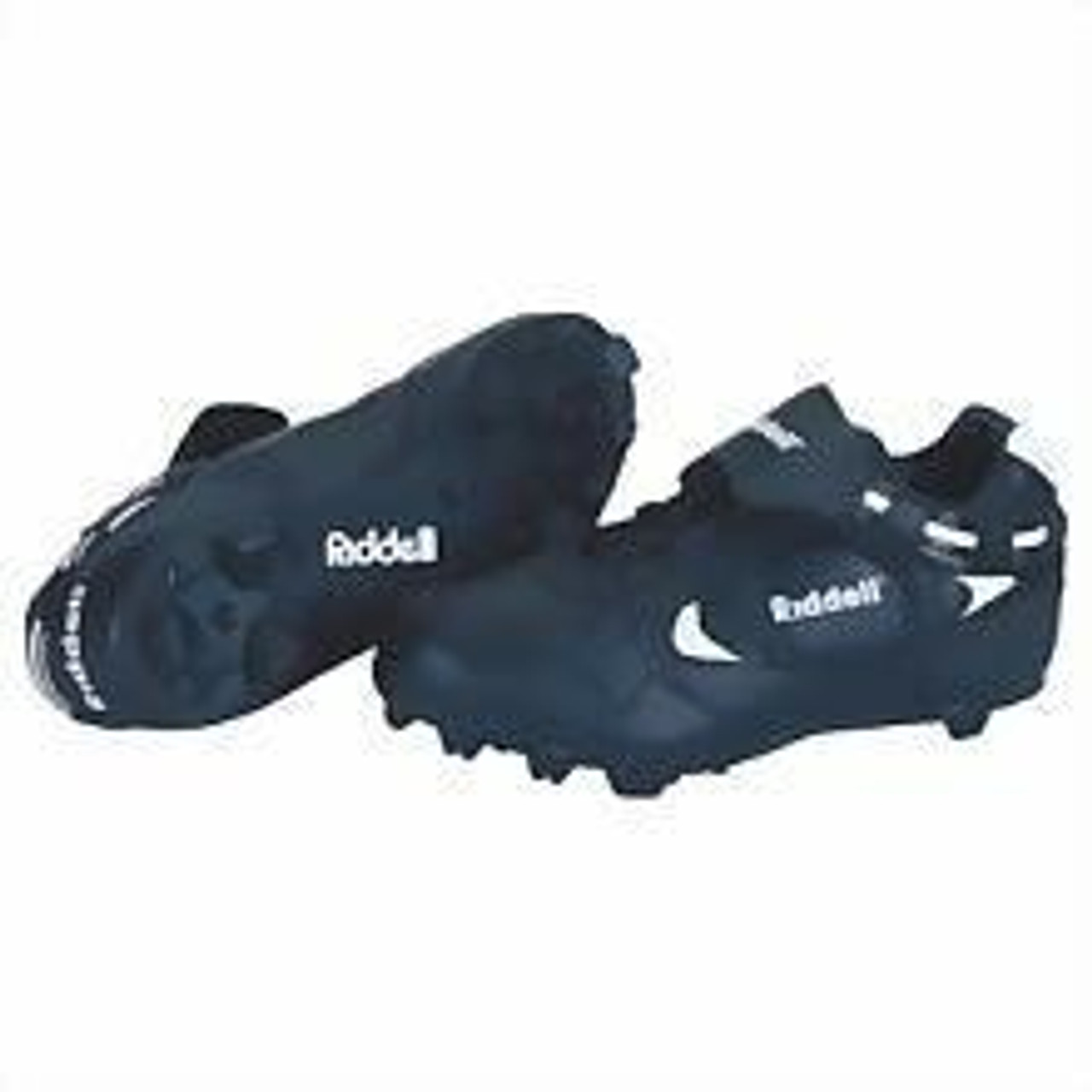 riddell baseball cleats