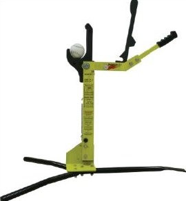 Replacement Spring For Louisville Slugger Instructor Ultimte Pitching Machine Oaks Batter Up Texas