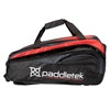 paddletek backpack