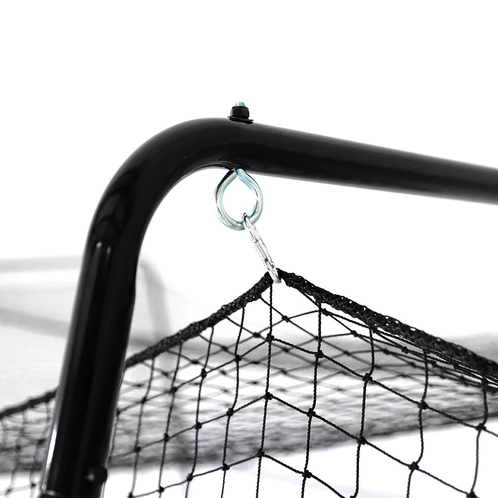 Skywalker Sports Competitive Series Batting Cage - Thumbnail 2