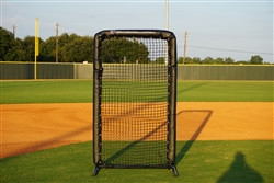 Muhl PRO Safety Screen - Thumbnail 4