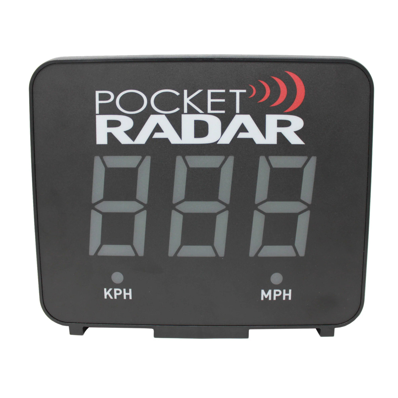 Pocket Radar System - Thumbnail 2