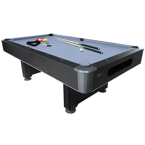Mizerak Dakota Pool Table - Thumbnail 3