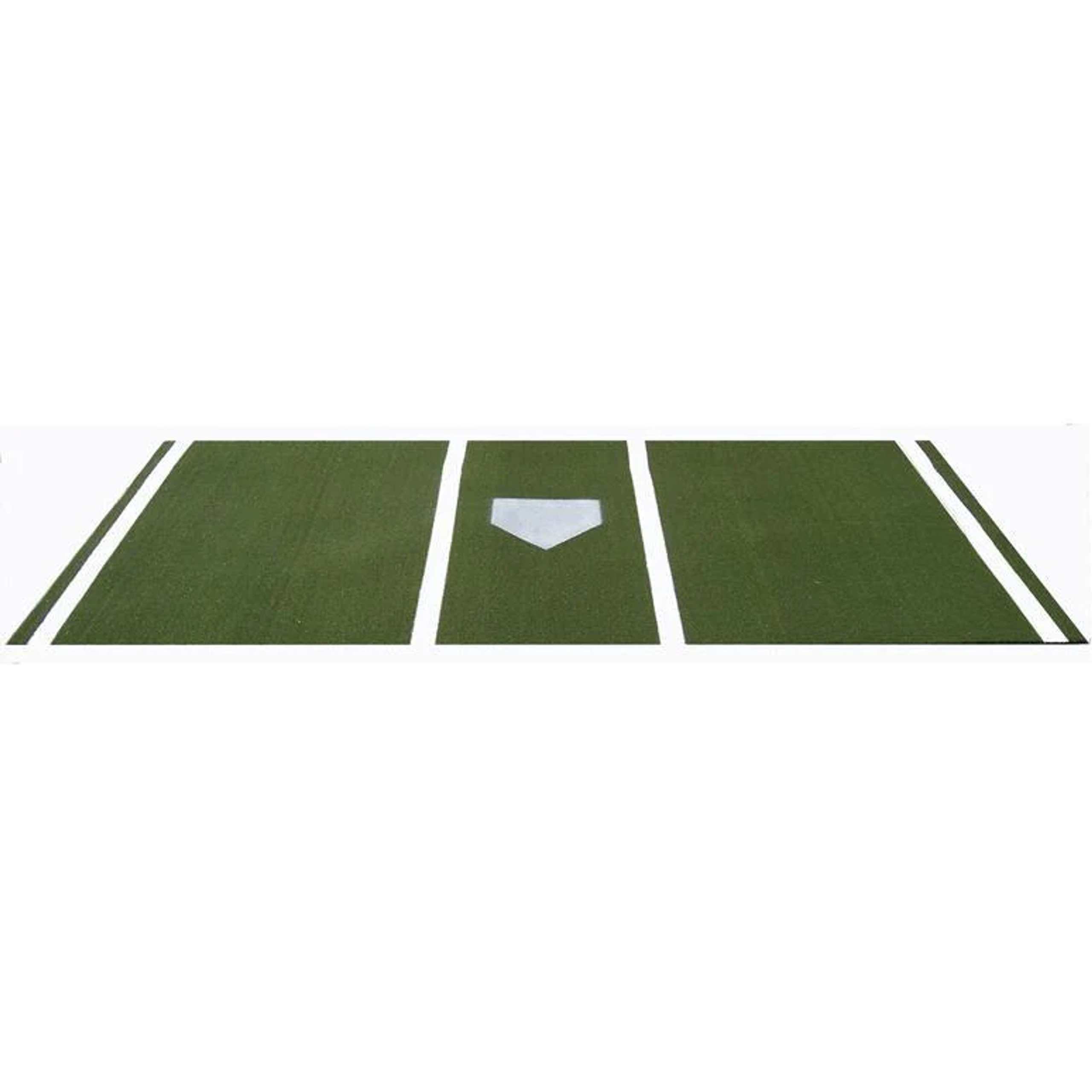 DuraTurf Pro Batter s Box Mats Oaks Batter Up Texas duraturf-pro-batter-s-box-mats-oaks-batter-up-texas