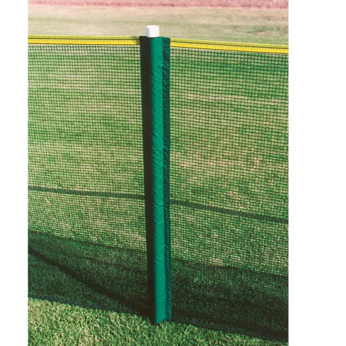 Enduro 200'  Homerun Youth/Softball Fence Package